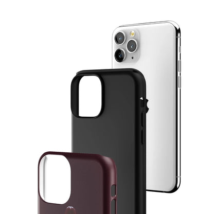 Tameya iPhone Case gallery - Iphone_11_Pro_3