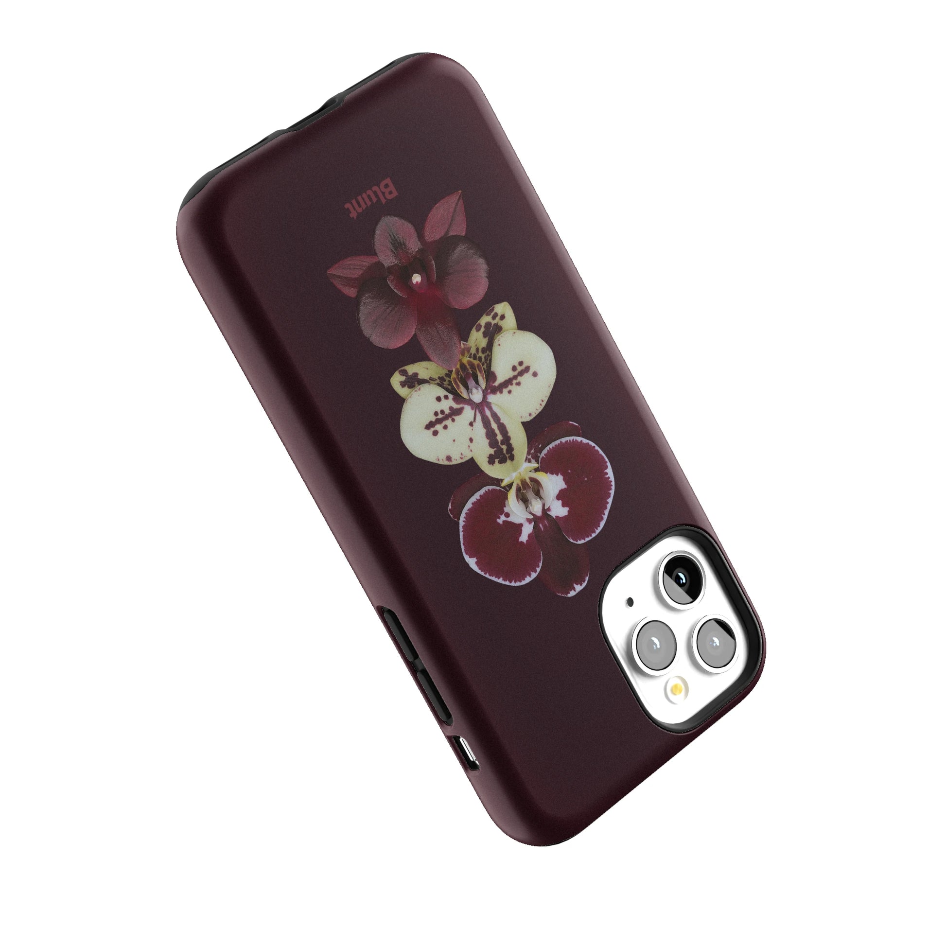Tameya iPhone Case gallery - Iphone_11_Pro_5
