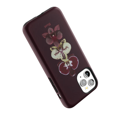 Tameya iPhone Case gallery - Iphone_11_Pro_5