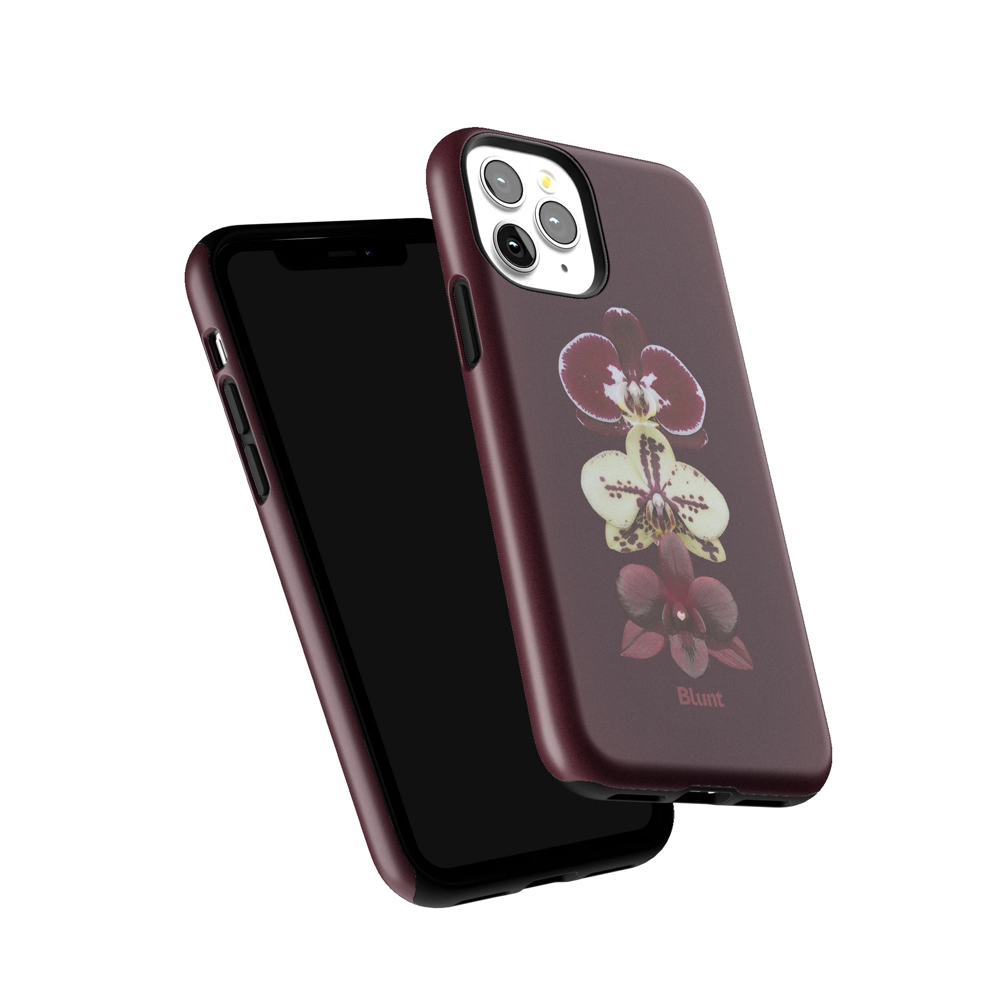 Tameya iPhone Case gallery - Iphone_11_Pro_6