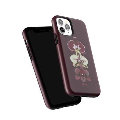 Tameya iPhone Case gallery - Iphone_11_Pro_6