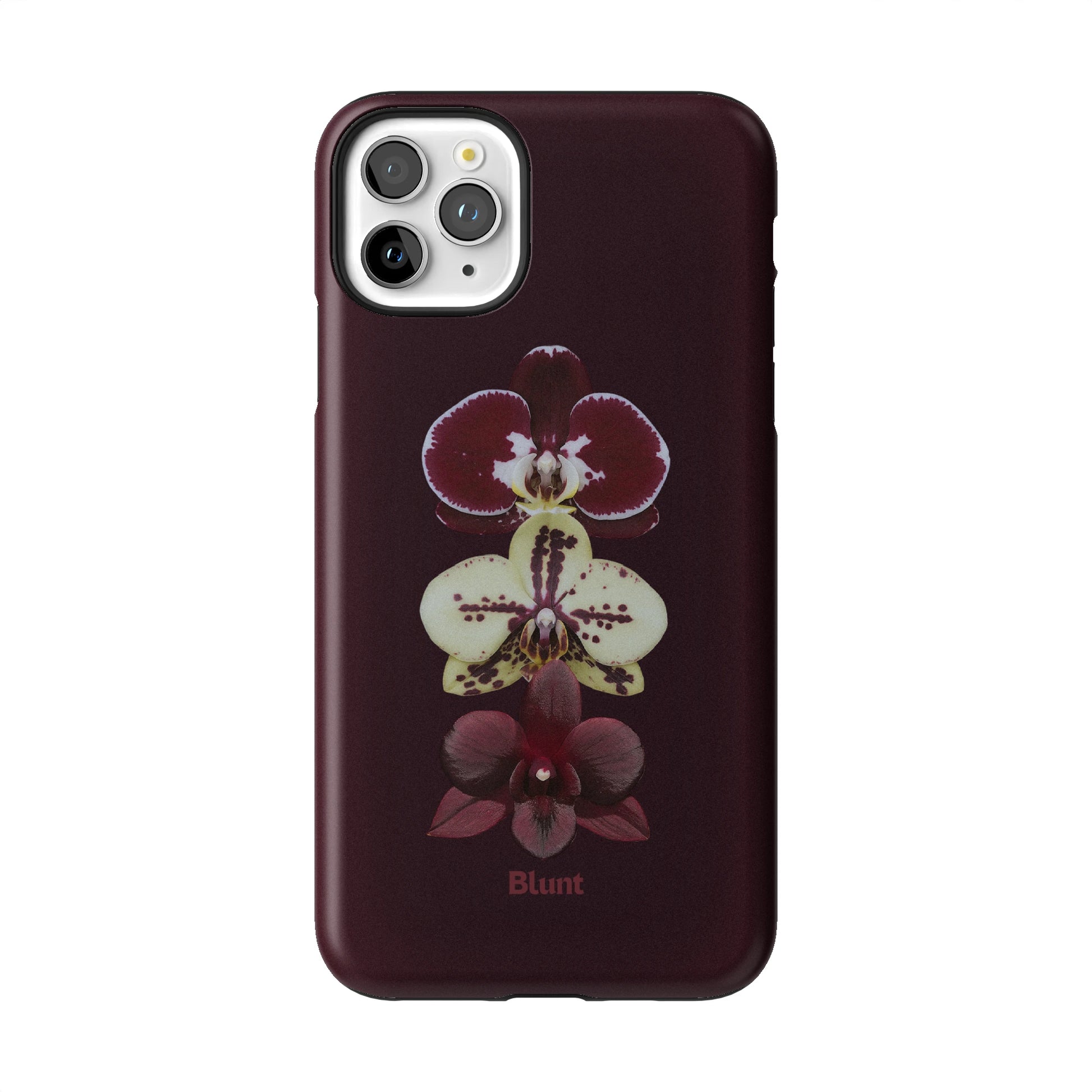 Tameya iPhone Case gallery - Iphone_11_Pro_Max_1