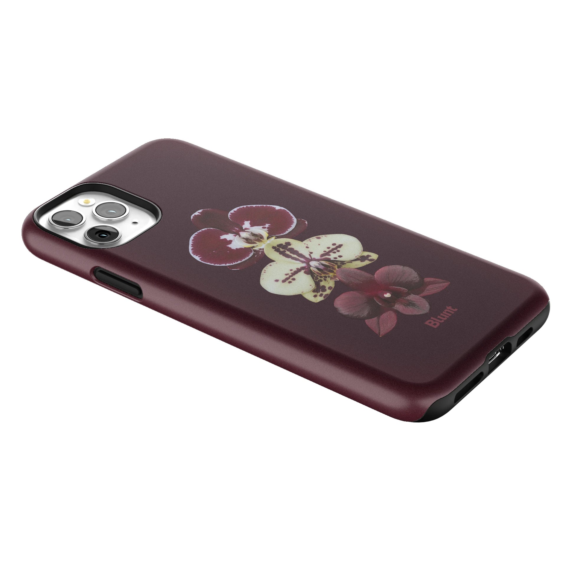 Tameya iPhone Case gallery - Iphone_11_Pro_Max_2