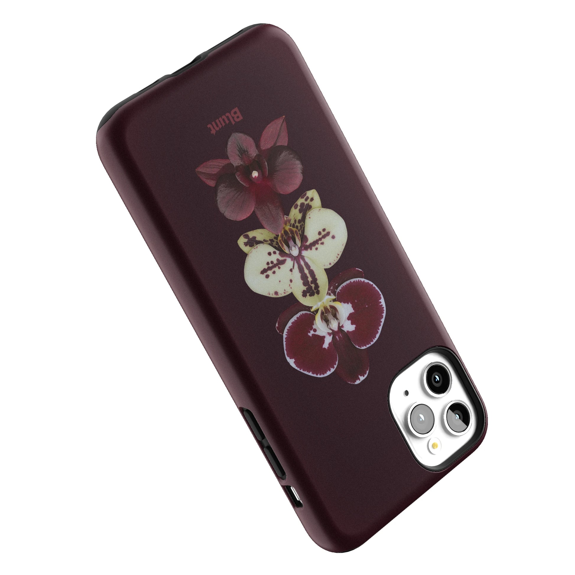 Tameya iPhone Case gallery - Iphone_11_Pro_Max_5