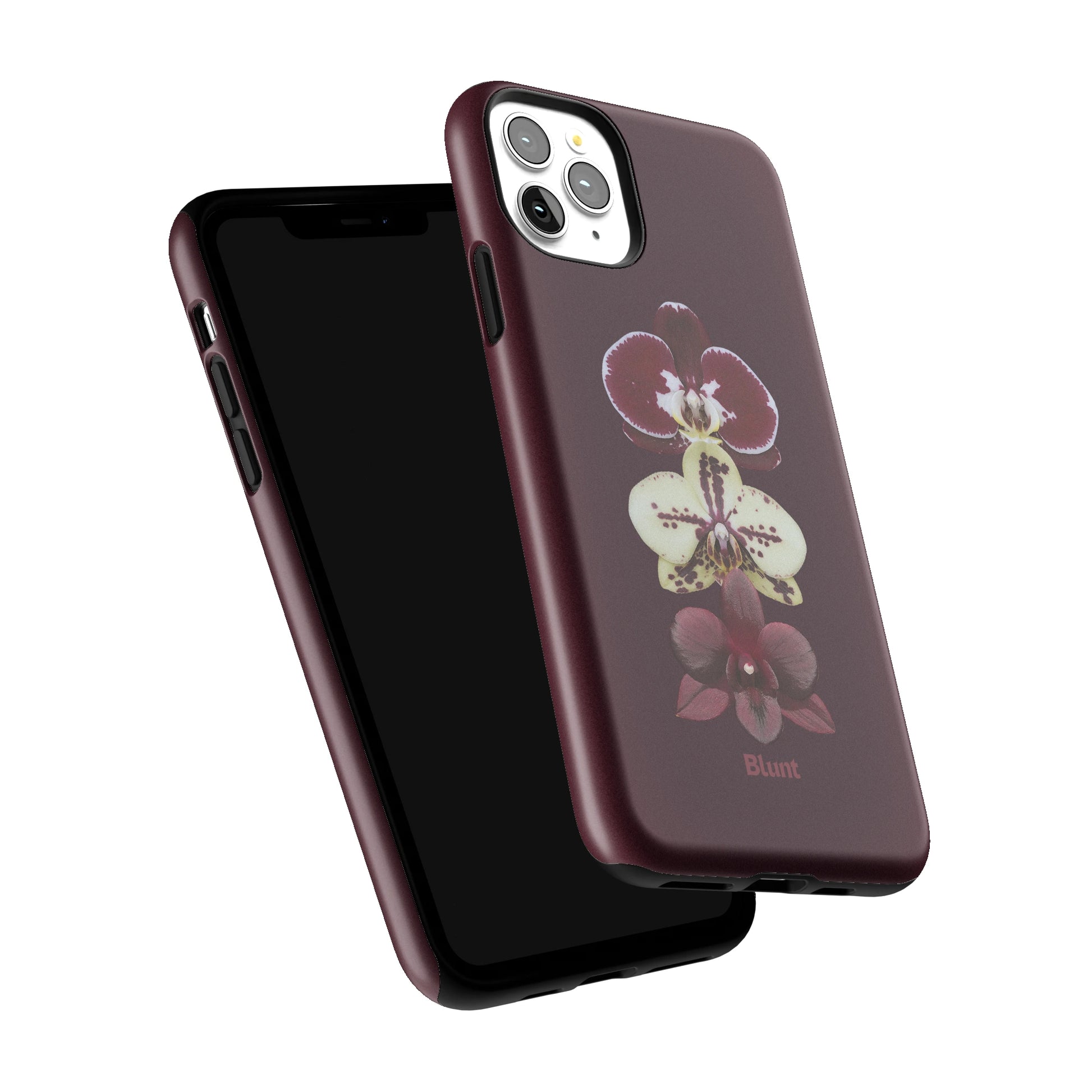 Tameya iPhone Case gallery - Iphone_11_Pro_Max_6