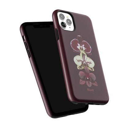 Tameya iPhone Case gallery - Iphone_11_Pro_Max_6