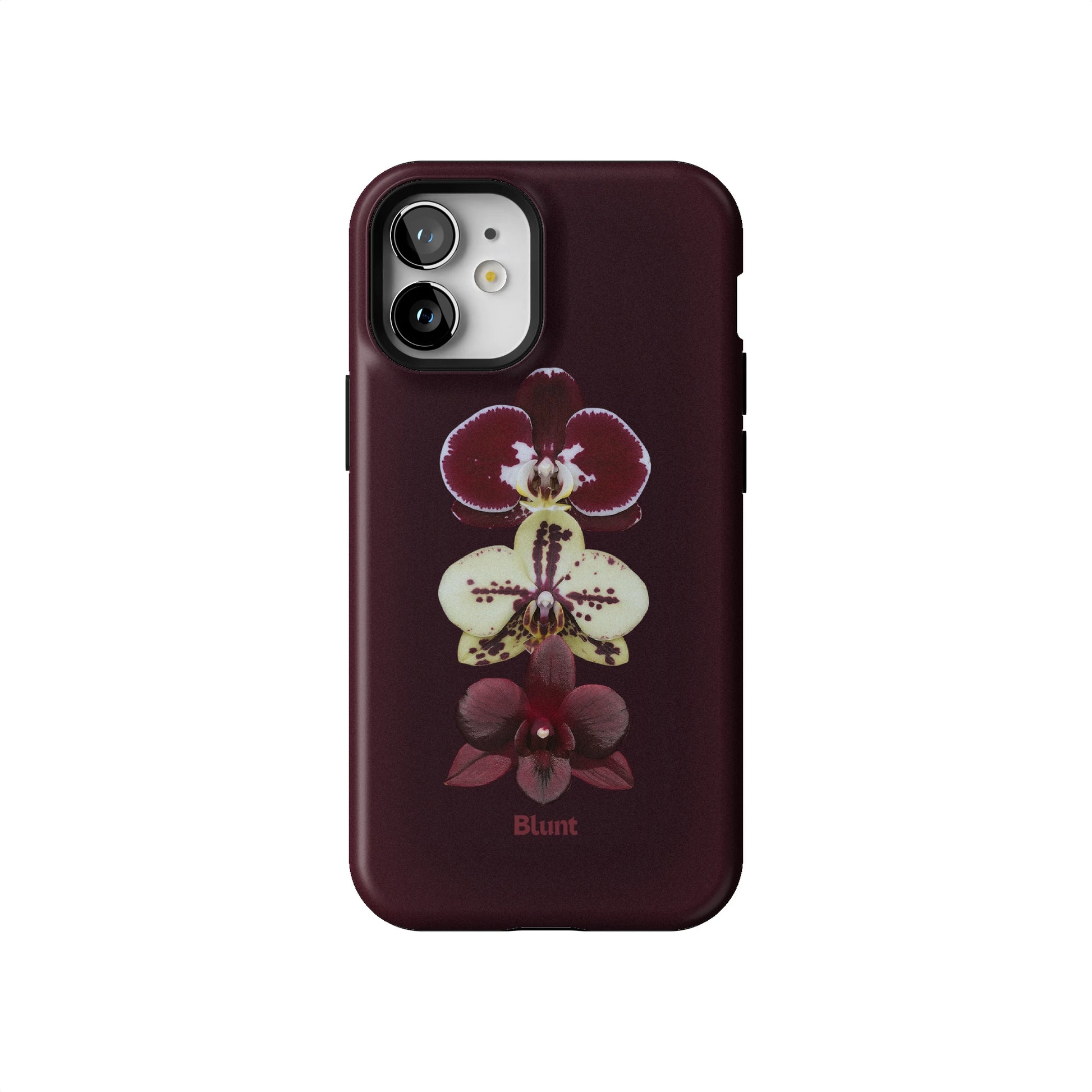 Tameya iPhone Case gallery - Iphone_12_Mini_Air_Plus_1