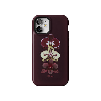 Tameya iPhone Case gallery - Iphone_12_Mini_Air_Plus_1