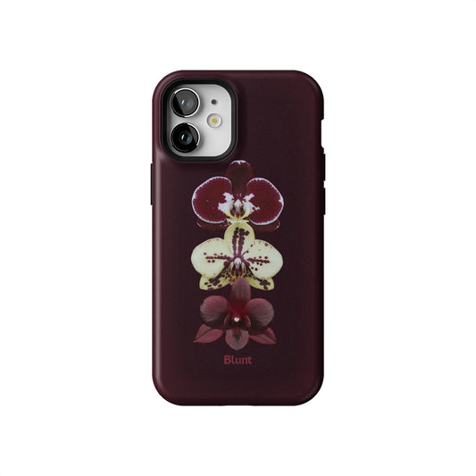 Tameya iPhone Case gallery - Iphone_12_Mini_Air_Plus_1