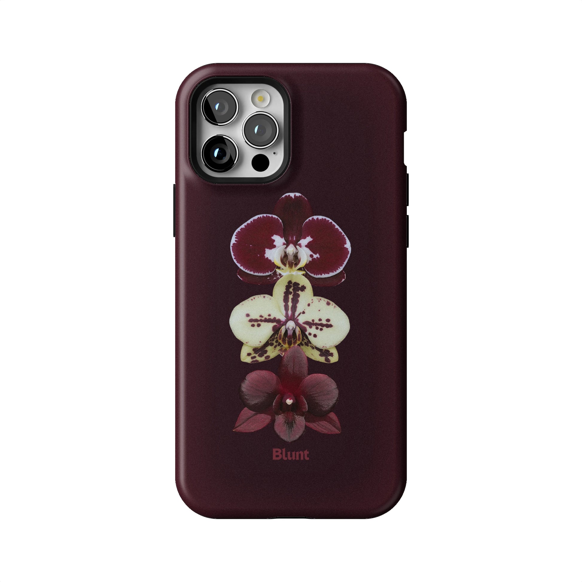 Tameya iPhone Case gallery - Iphone_12_Pro_1