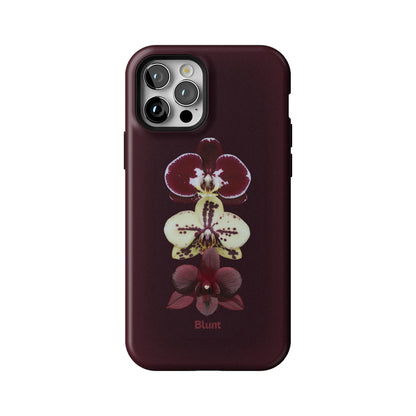 Tameya iPhone Case gallery - Iphone_12_Pro_1