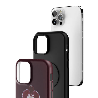 Tameya iPhone Case gallery - Iphone_12_Pro_3