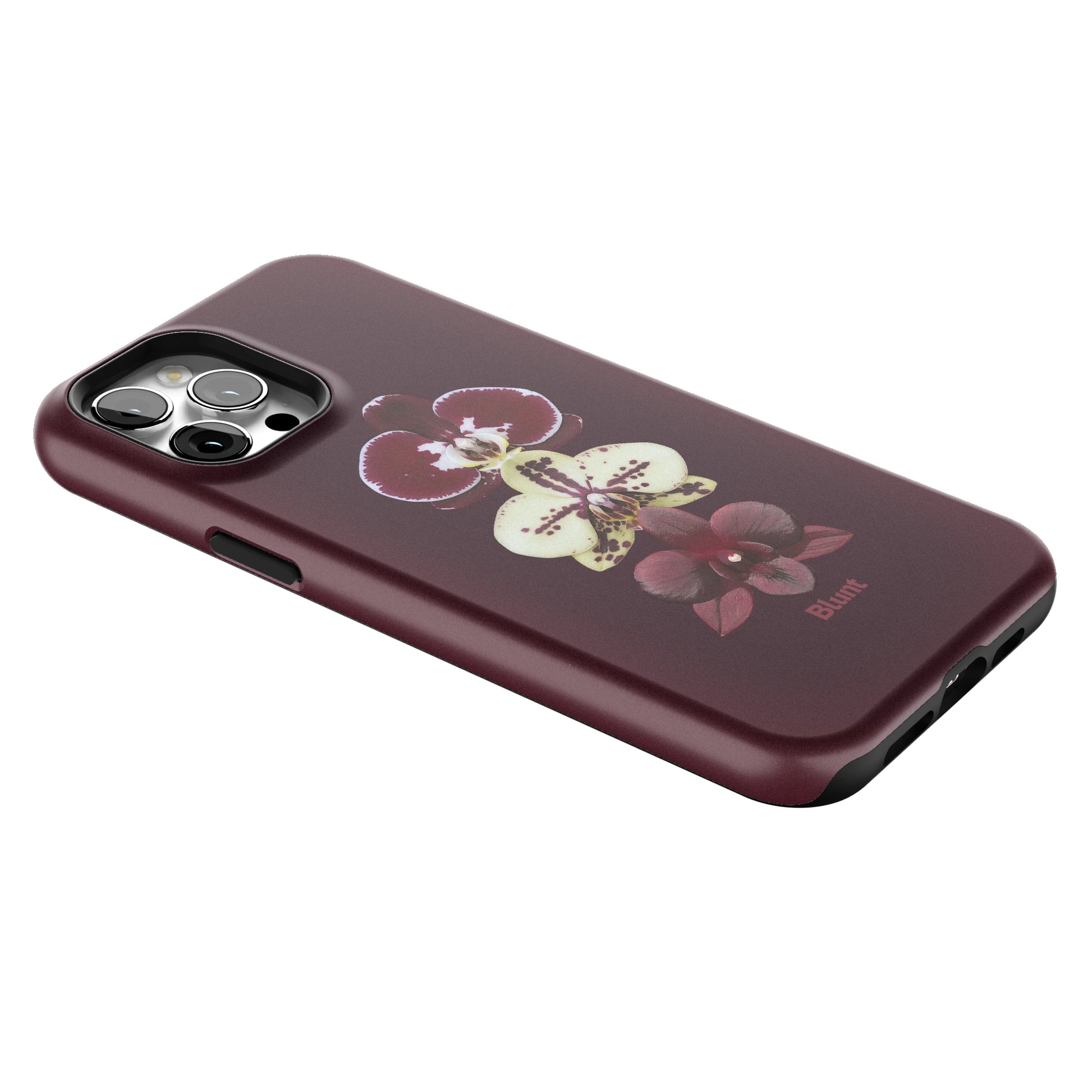 Tameya iPhone Case gallery - Iphone_12_Pro_Max_2