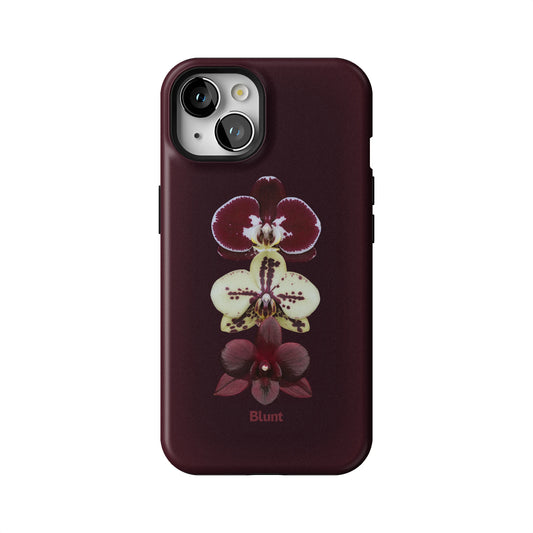 Tameya iPhone Case gallery - Iphone_13_Iphone_1