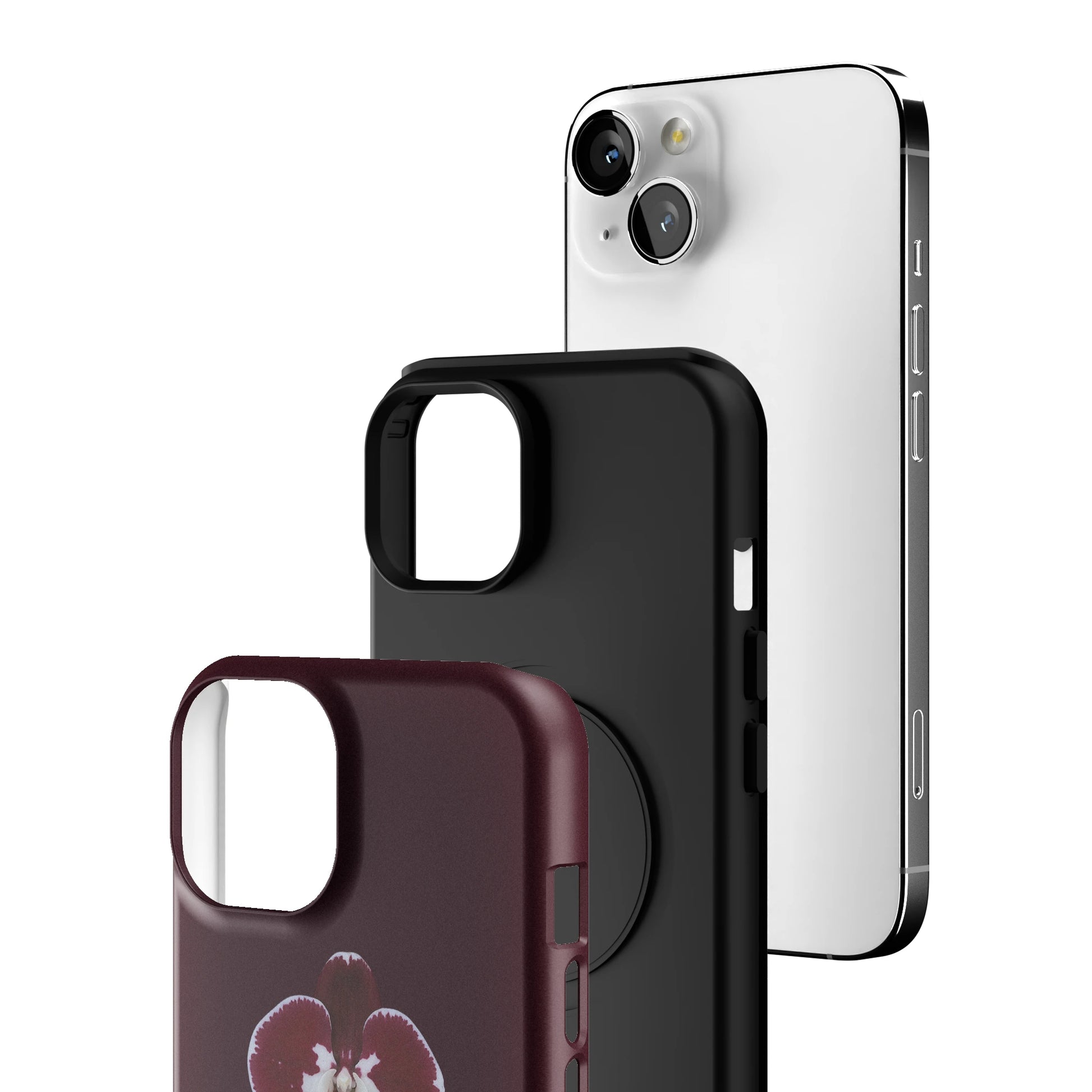 Tameya iPhone Case gallery - Iphone_13_Iphone_3