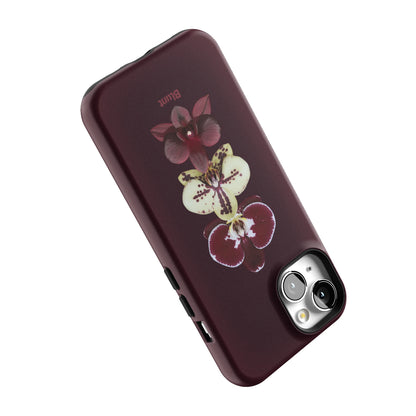Tameya iPhone Case gallery - Iphone_13_Iphone_5