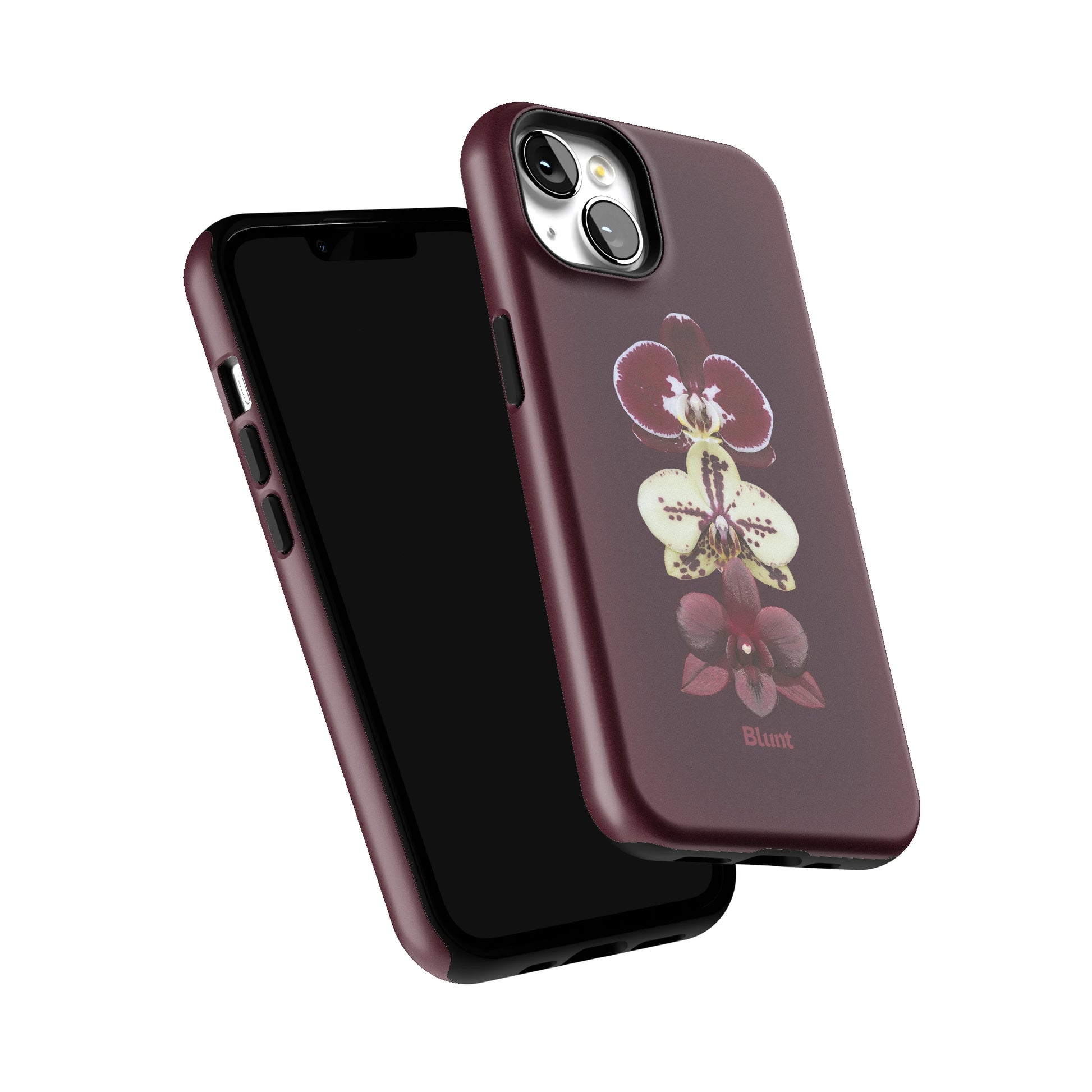 Tameya iPhone Case gallery - Iphone_13_Iphone_6