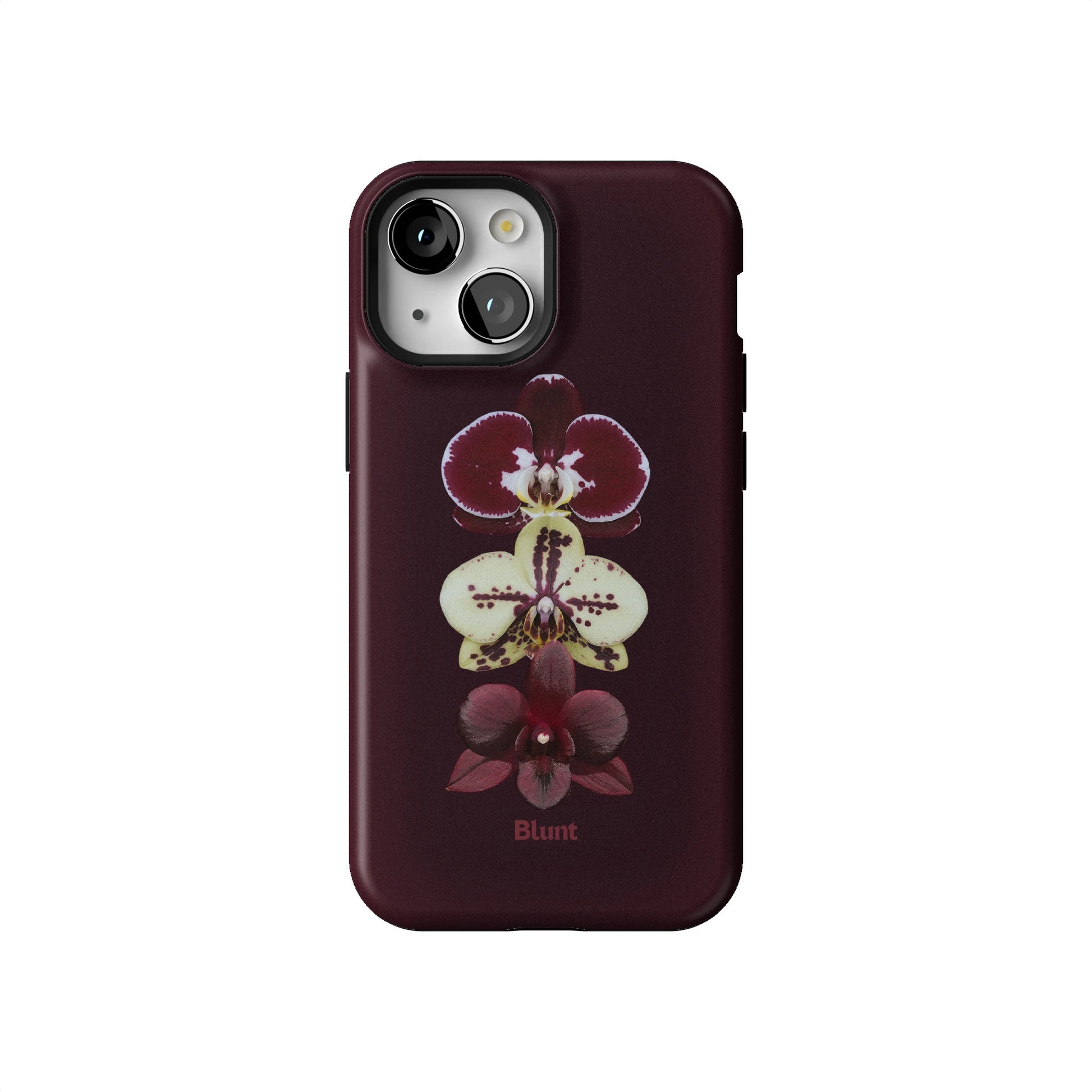 Tameya iPhone Case gallery - Iphone_13_Mini_Air_Plus_1