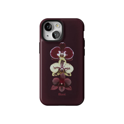Tameya iPhone Case gallery - Iphone_13_Mini_Air_Plus_1