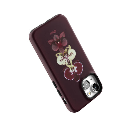 Tameya iPhone Case gallery - Iphone_13_Mini_Air_Plus_5