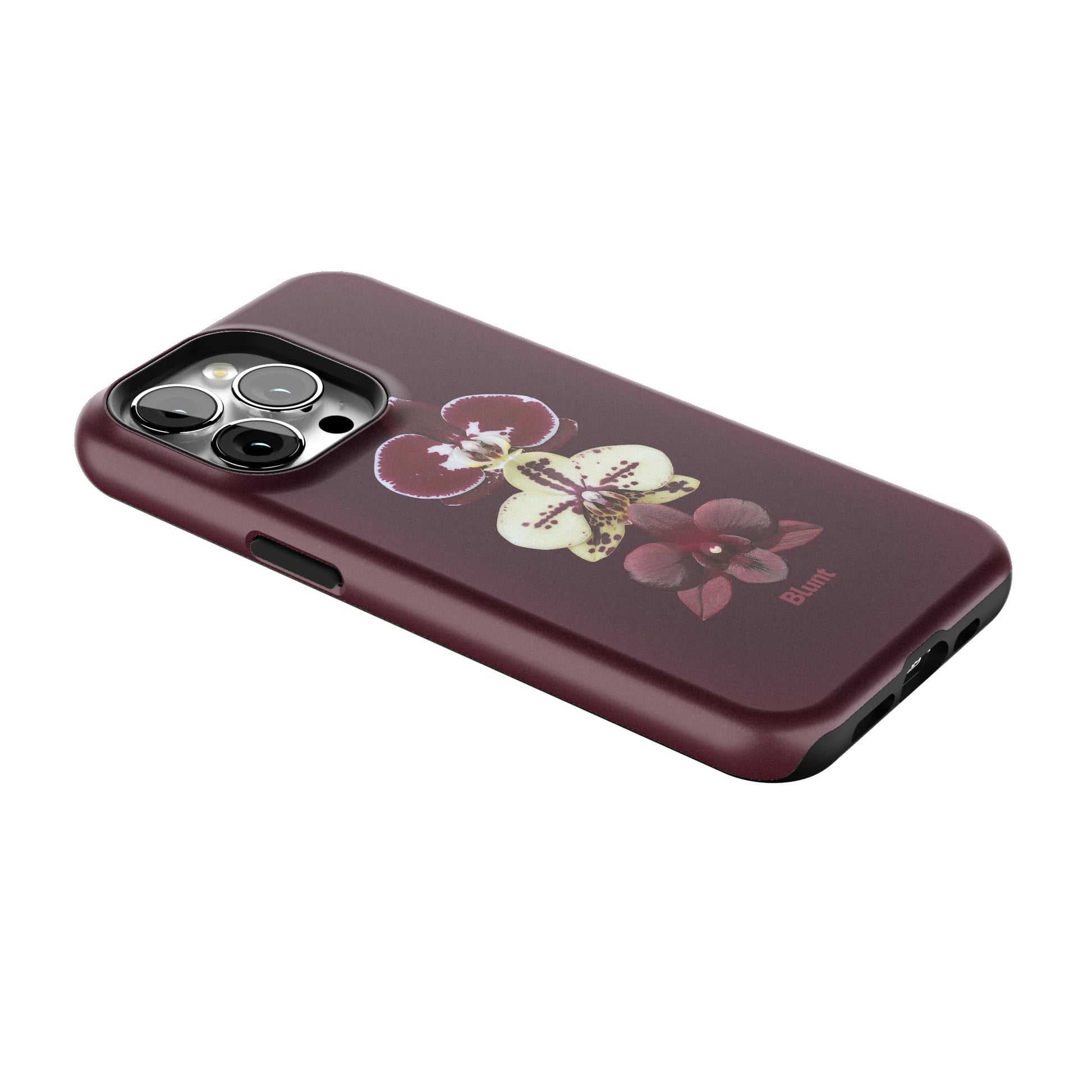 Tameya iPhone Case gallery - Iphone_13_Pro_2