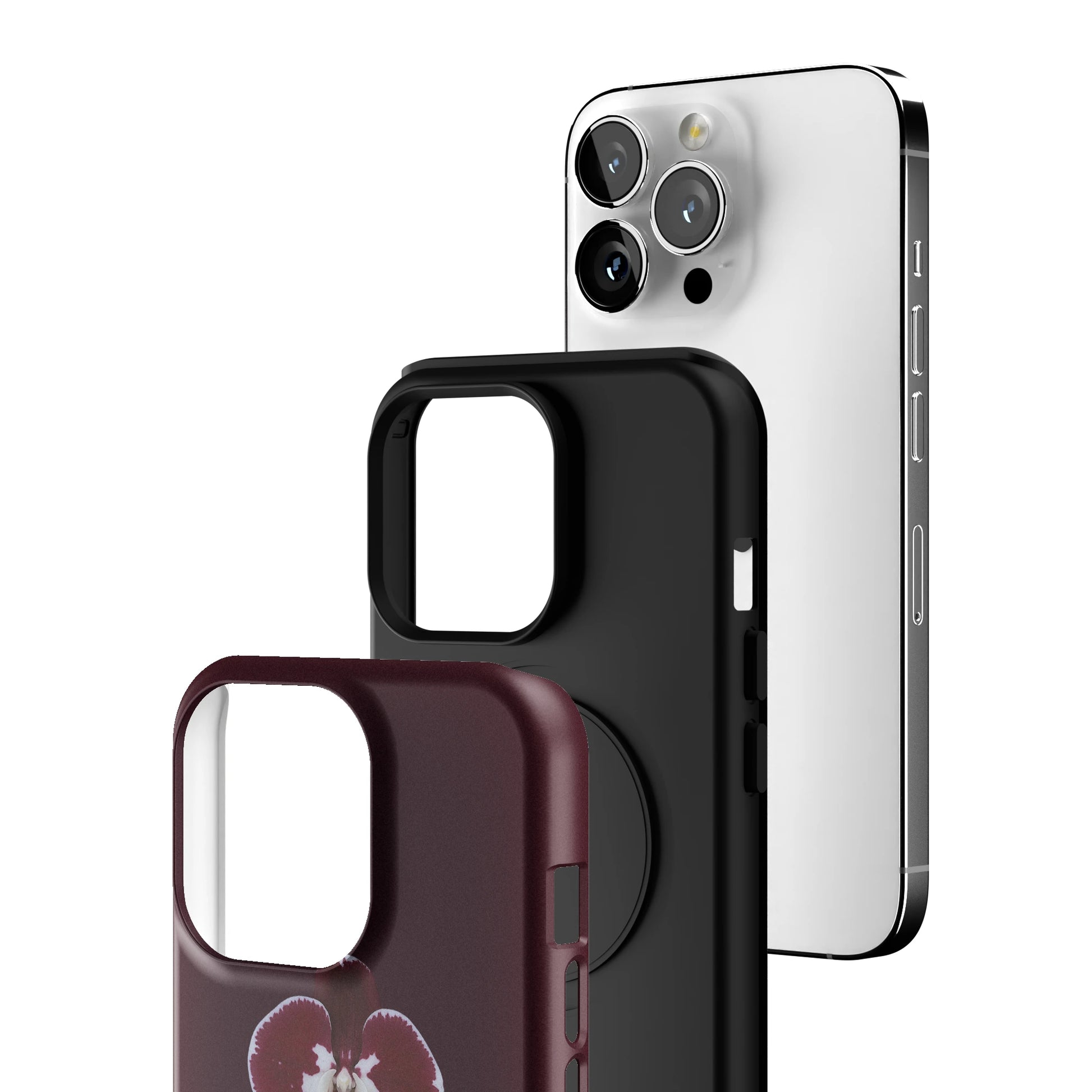 Tameya iPhone Case gallery - Iphone_13_Pro_3