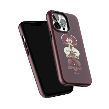 Tameya iPhone Case gallery - Iphone_13_Pro_6