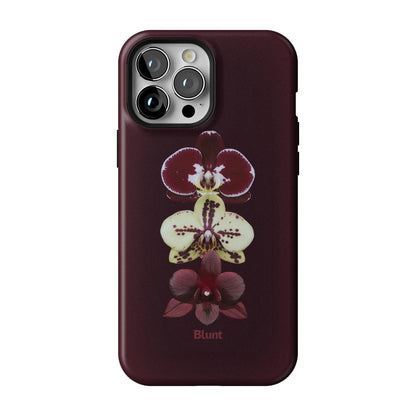 Tameya iPhone Case gallery - Iphone_13_Pro_Max_1