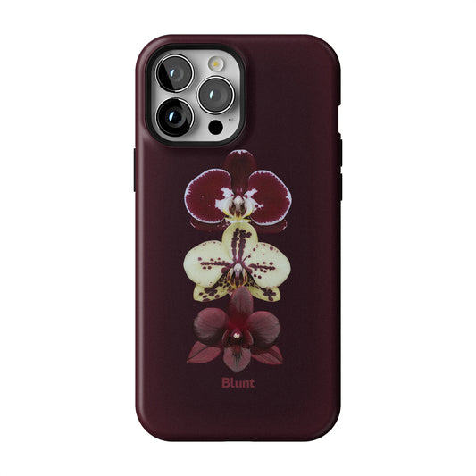 Tameya iPhone Case gallery - Iphone_13_Pro_Max_1