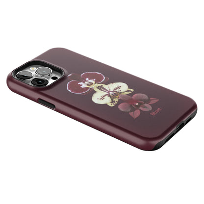 Tameya iPhone Case gallery - Iphone_13_Pro_Max_2