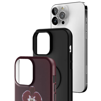 Tameya iPhone Case gallery - Iphone_13_Pro_Max_3
