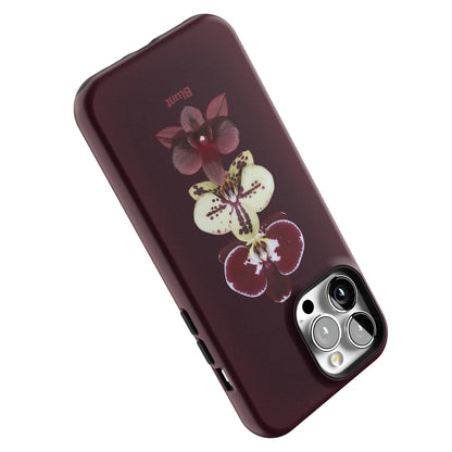 Tameya iPhone Case gallery - Iphone_13_Pro_Max_5