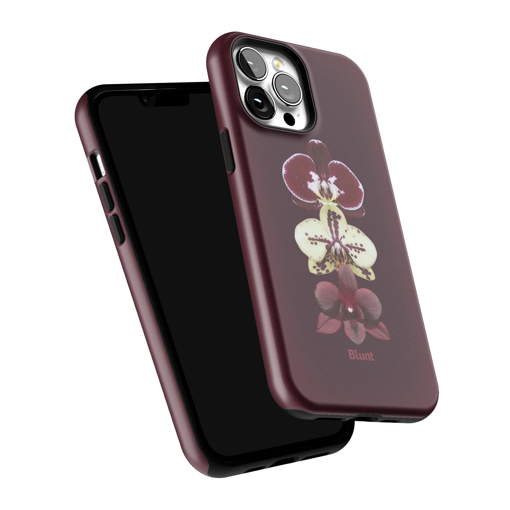 Tameya iPhone Case gallery - Iphone_13_Pro_Max_6