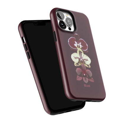 Tameya iPhone Case gallery - Iphone_13_Pro_Max_6