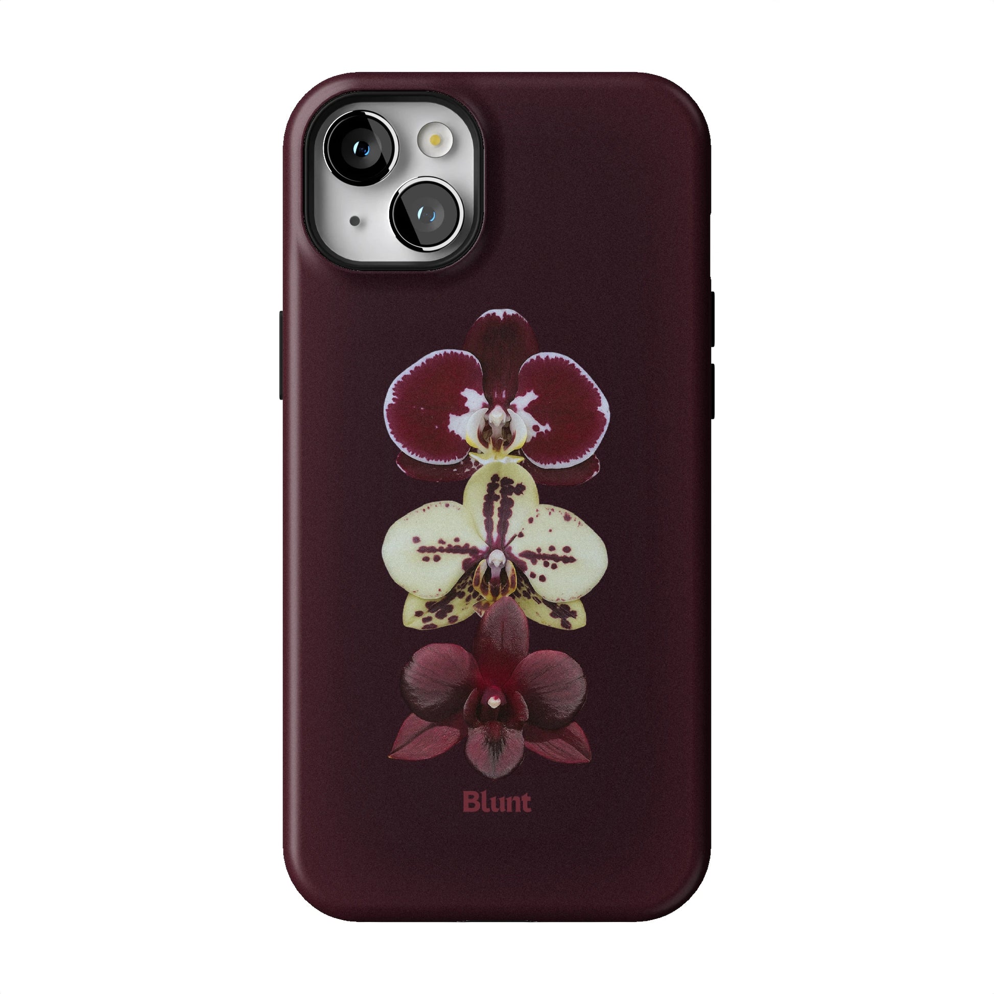 Tameya iPhone Case gallery - Iphone_14_Mini_Air_Plus_1