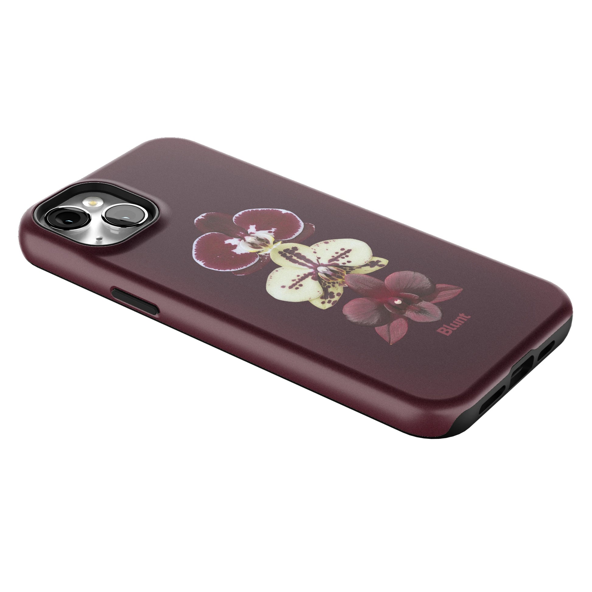 Tameya iPhone Case gallery - Iphone_14_Mini_Air_Plus_2