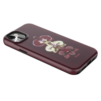 Tameya iPhone Case gallery - Iphone_14_Mini_Air_Plus_2