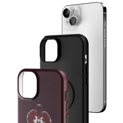 Tameya iPhone Case gallery - Iphone_14_Mini_Air_Plus_3