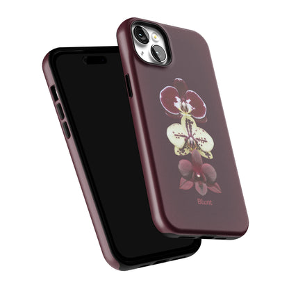 Tameya iPhone Case gallery - Iphone_14_Mini_Air_Plus_6