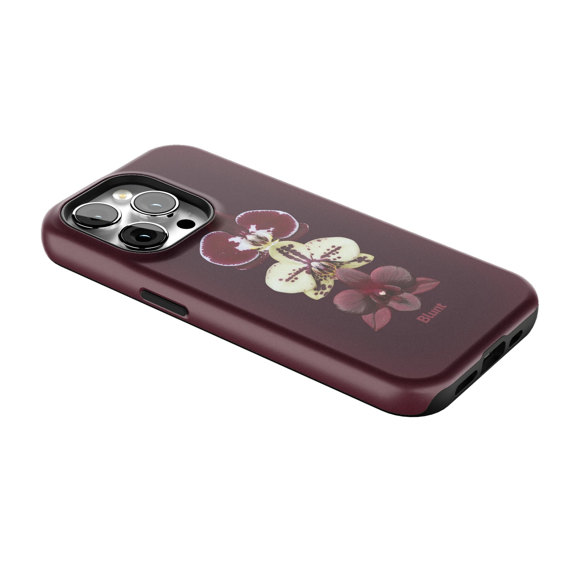 Tameya iPhone Case gallery - Iphone_14_Pro_2