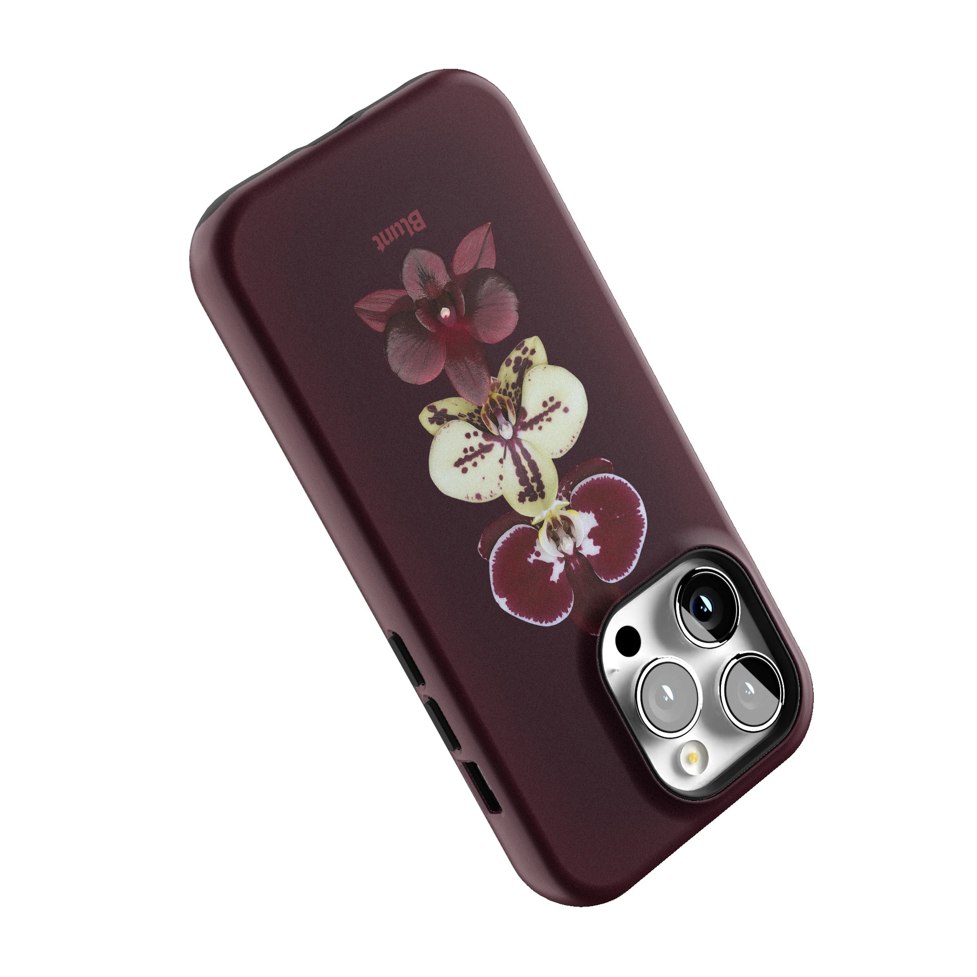 Tameya iPhone Case gallery - Iphone_14_Pro_5