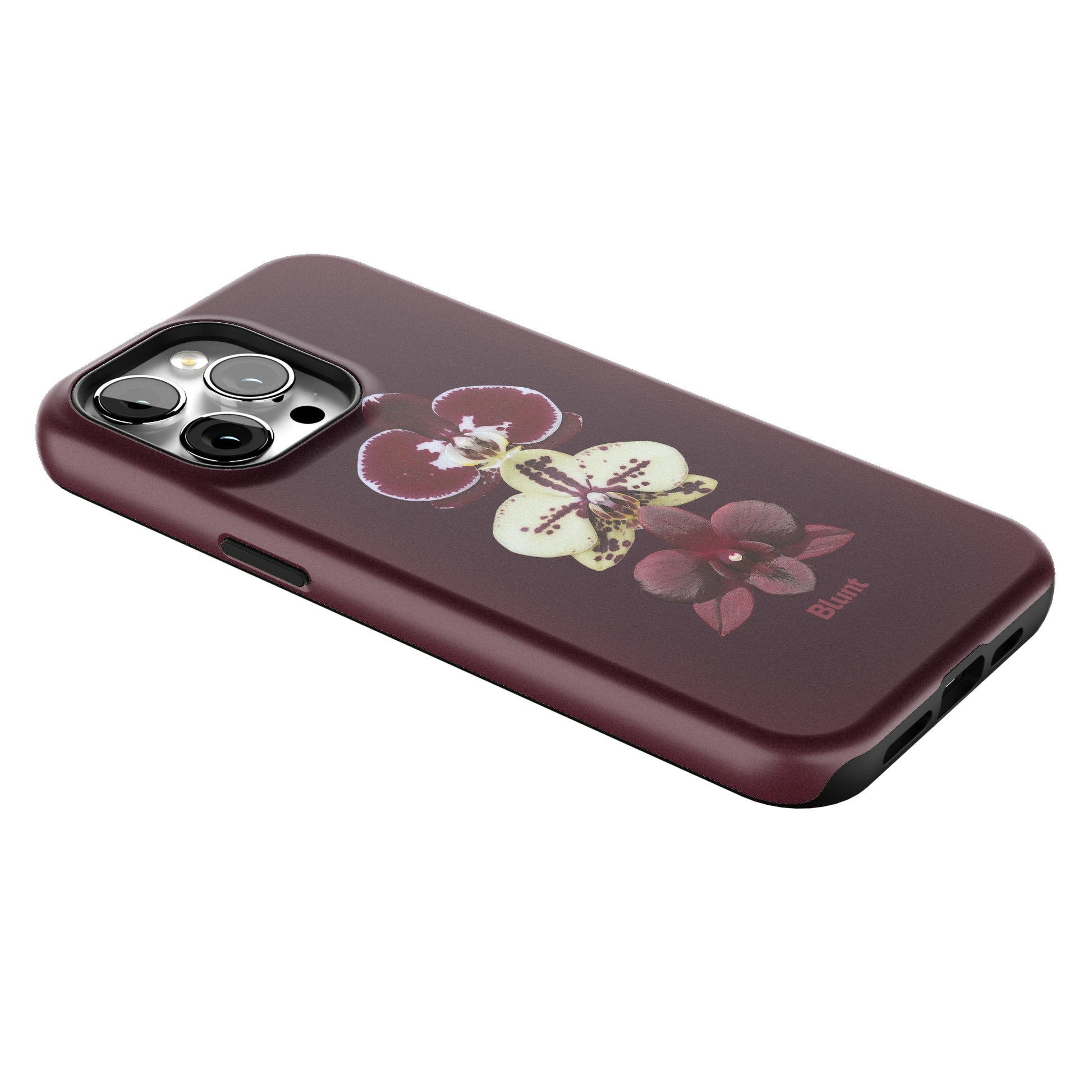 Tameya iPhone Case gallery - Iphone_14_Pro_Max_2