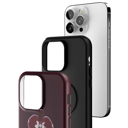 Tameya iPhone Case gallery - Iphone_14_Pro_Max_3