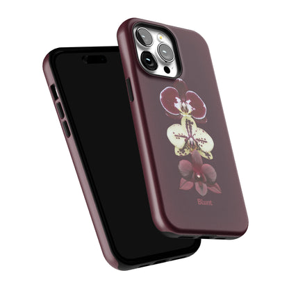 Tameya iPhone Case gallery - Iphone_14_Pro_Max_6