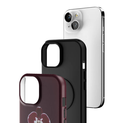 Tameya iPhone Case gallery - Iphone_15_Iphone_3