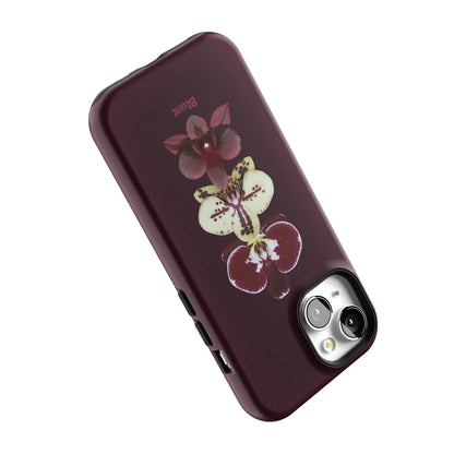 Tameya iPhone Case gallery - Iphone_15_Iphone_5