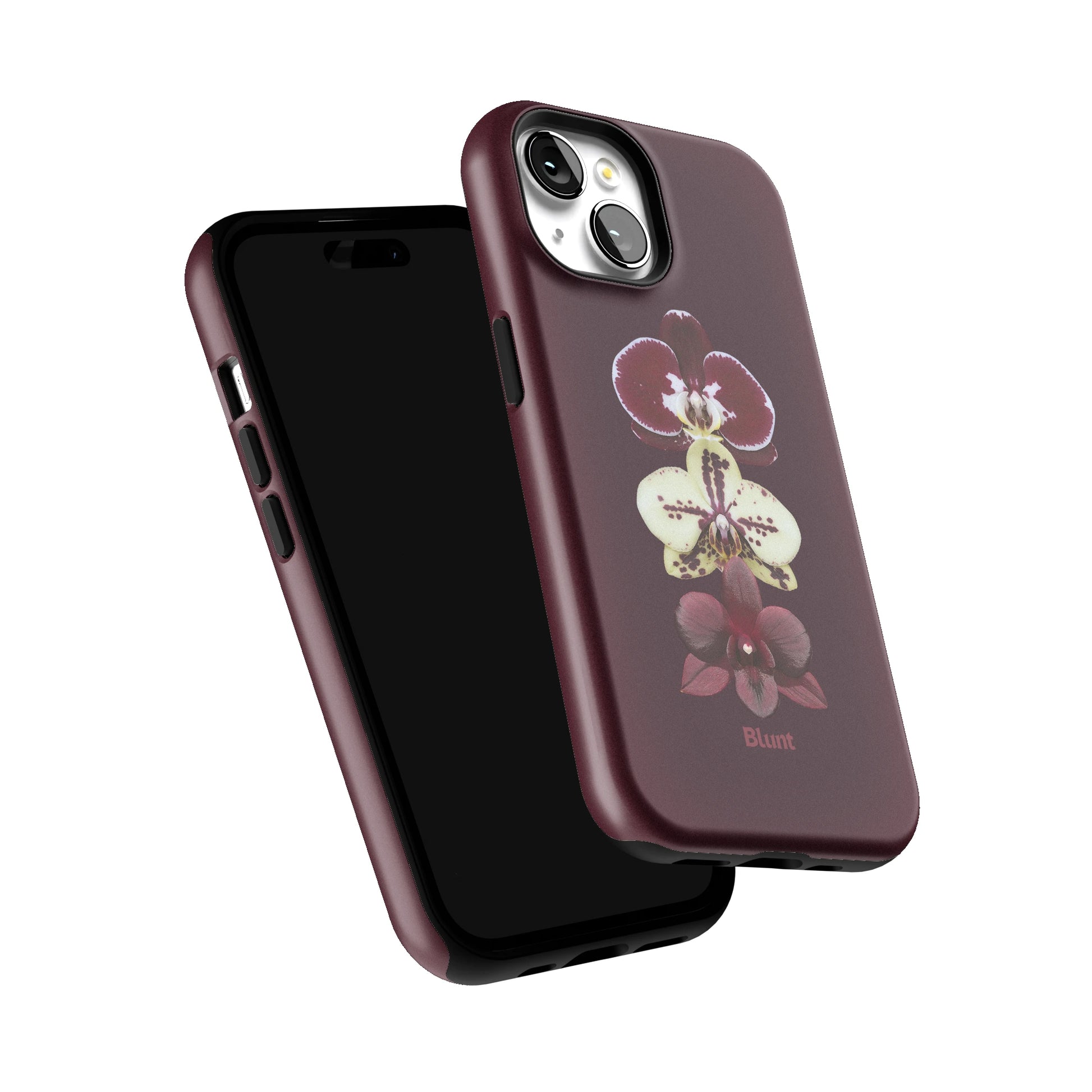 Tameya iPhone Case gallery - Iphone_15_Iphone_6