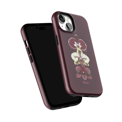 Tameya iPhone Case gallery - Iphone_15_Iphone_6
