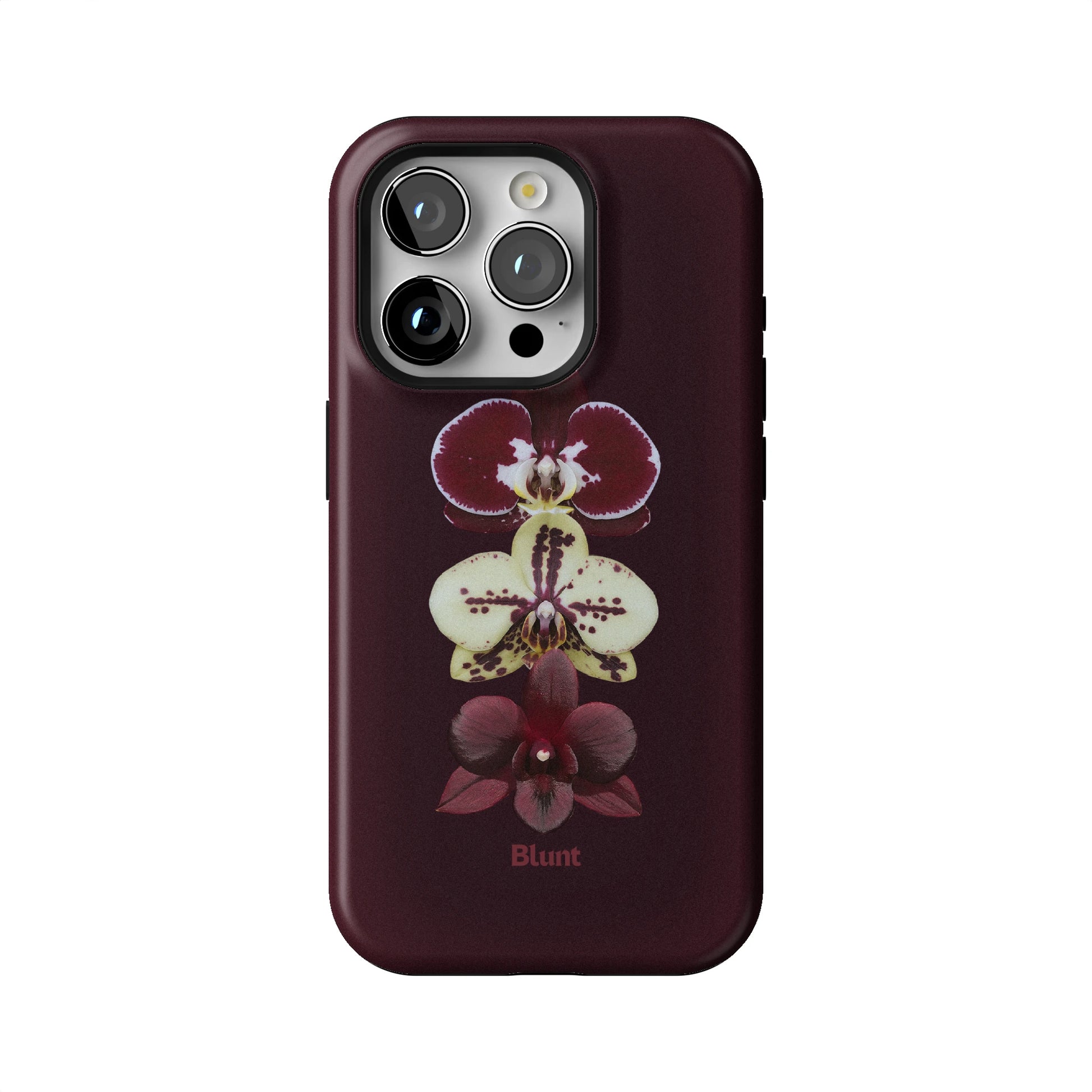 Tameya iPhone Case gallery - Iphone_15_Pro_1