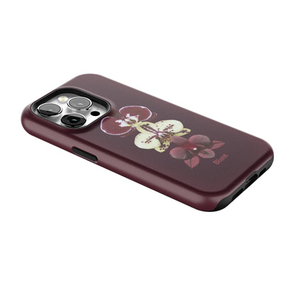 Tameya iPhone Case gallery - Iphone_15_Pro_2
